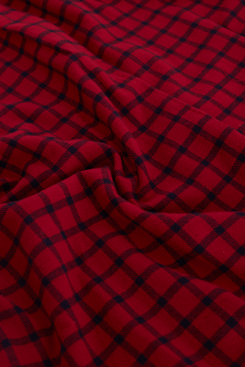 Camisa-Xadrez-em-Flanela-ML-VERMELHO-ESCURO-045-19170-01