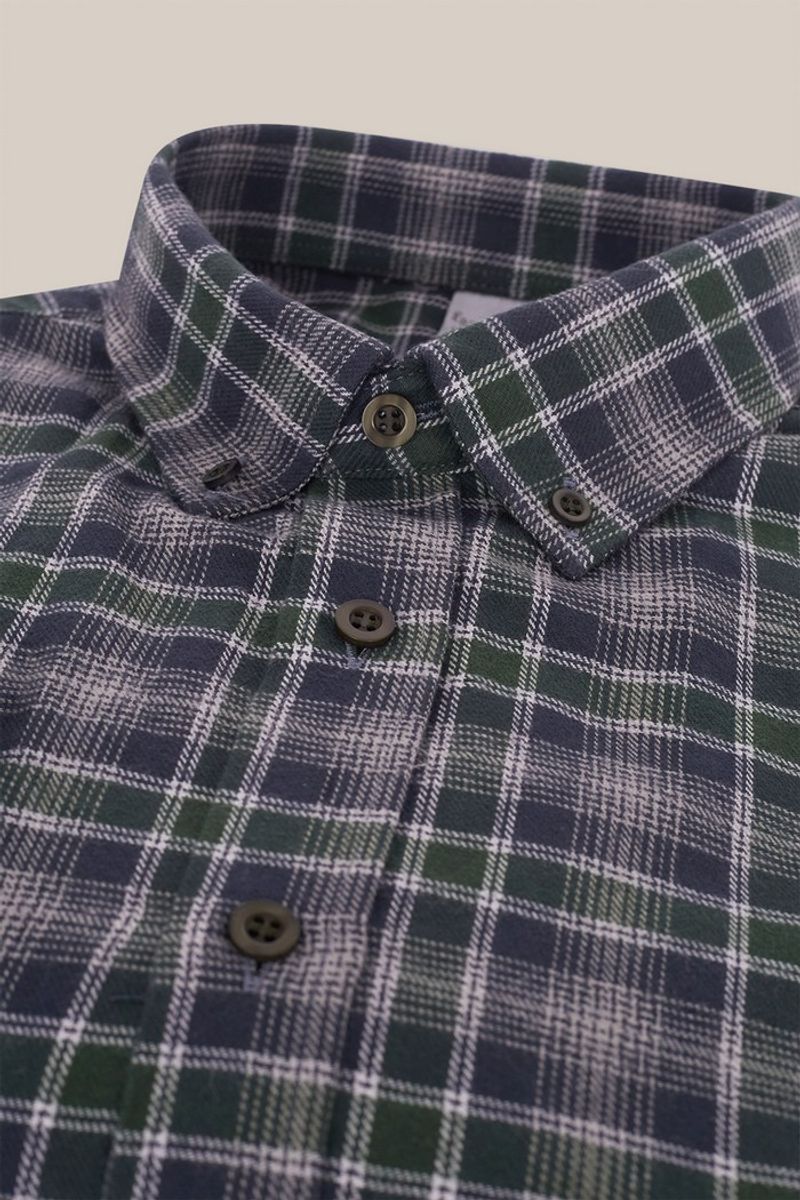 Camisa-Xadrez-Slim-Flanela-ML-VERDE-061-19155-01