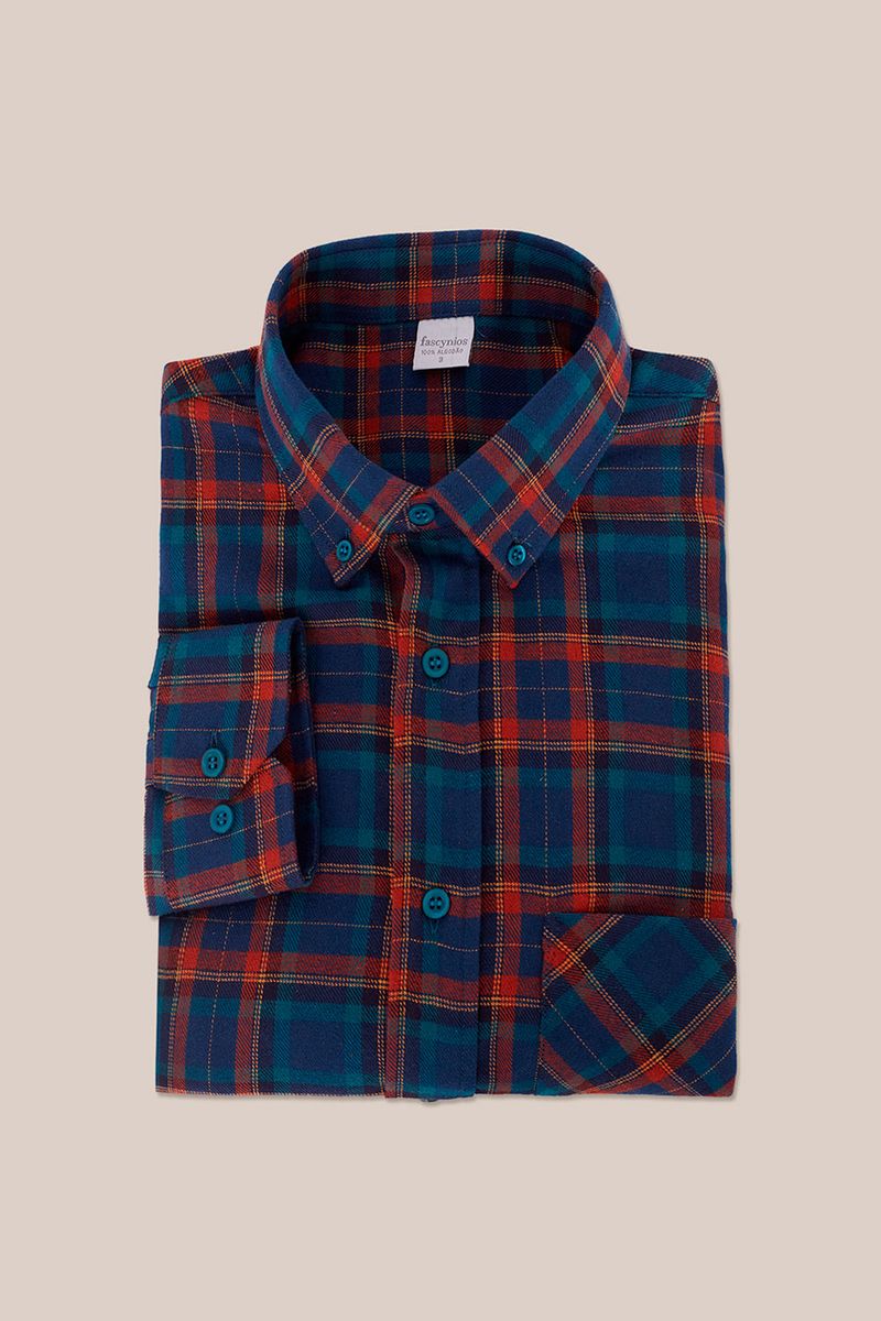 Camisa-Xadrez-em-Flanela-ML-VERDE-061-19154-02