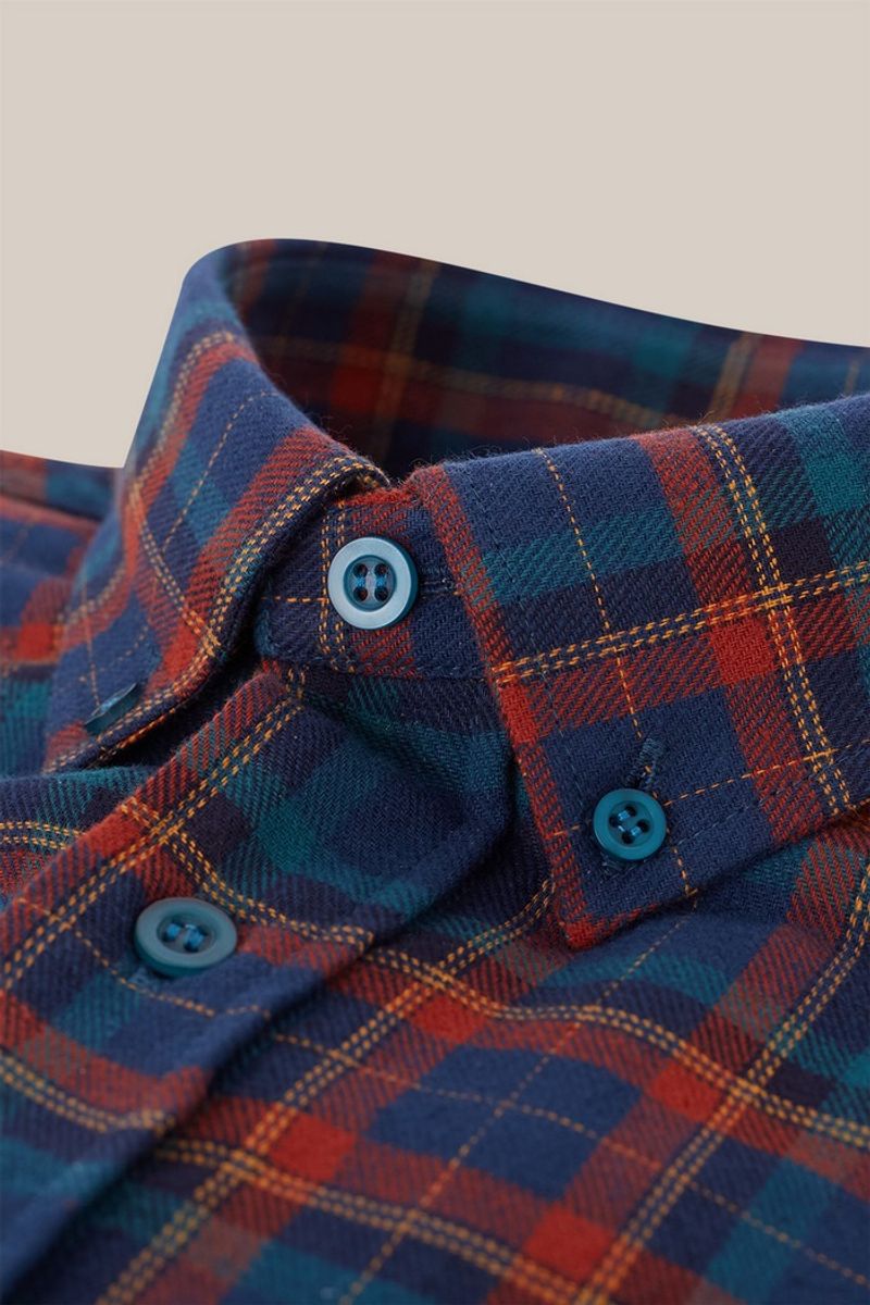 Camisa-Xadrez-em-Flanela-ML-VERDE-061-19154-02