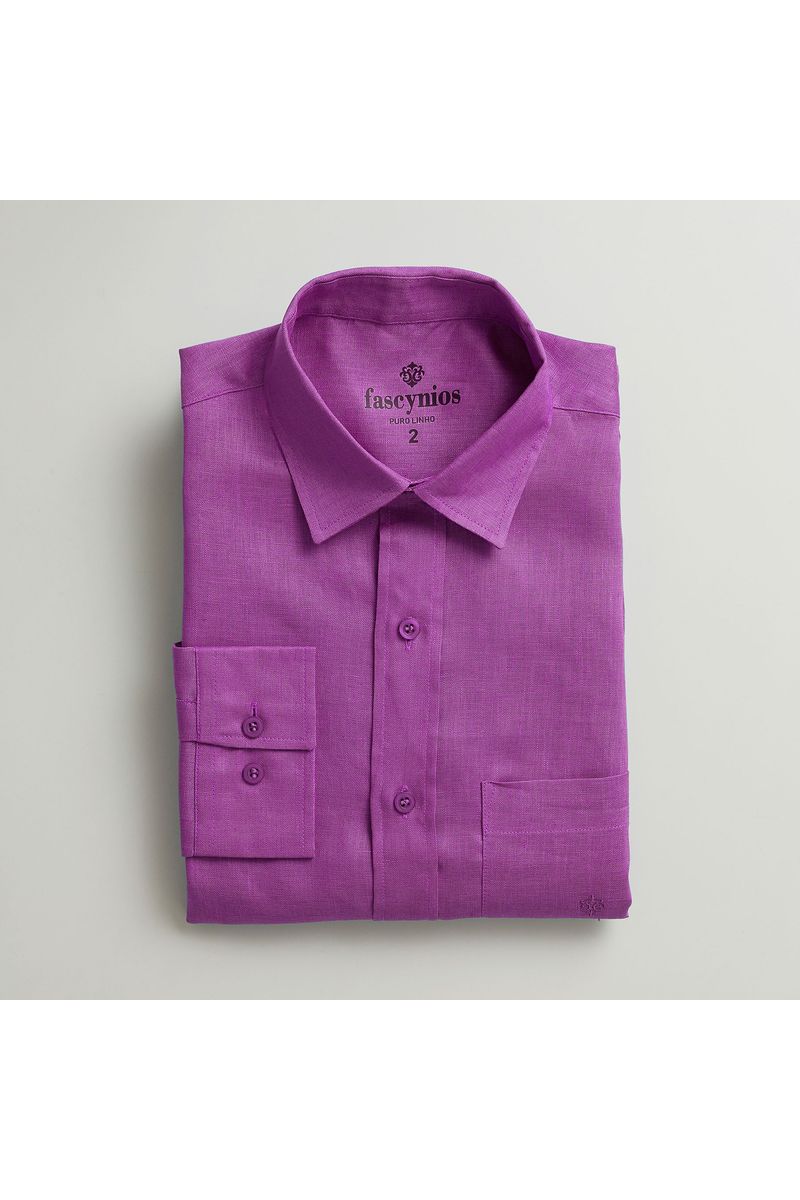 Camisa-em-Puro-Linho-ML-PURPURA-589-19051-06