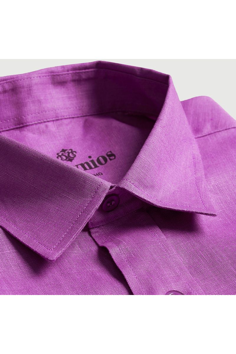 Camisa-em-Puro-Linho-ML-PURPURA-589-19051-06