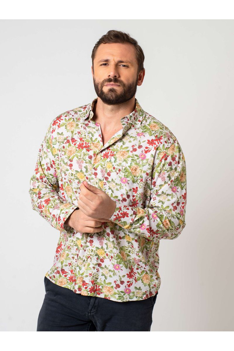 Camisa-Estampa-Digital-Viscose-ML-VERMELHO-003-19040-01