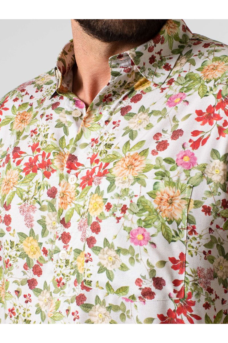 Camisa-Estampa-Digital-Viscose-ML-VERMELHO-003-19040-01