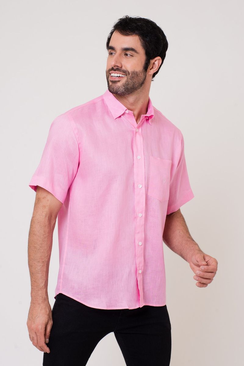 Camisa-em-Puro-Linho-MC-ROSA-011-10504-09