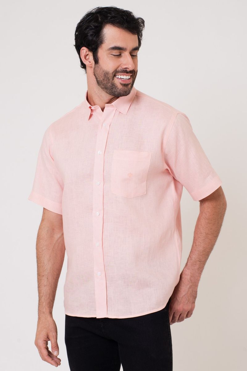 Camisa-em-Puro-Linho-MC-ROSA-BEBE-102-10504-01