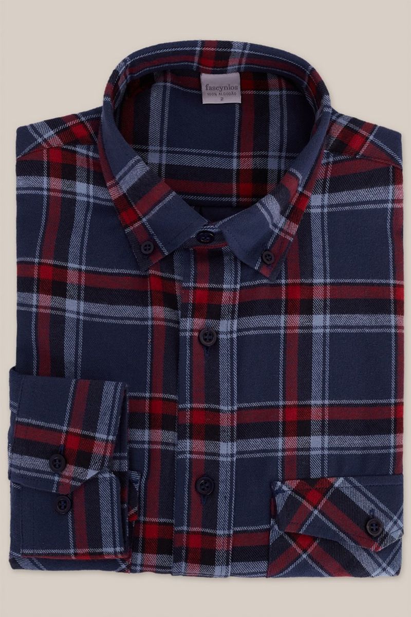 Camisa-Xadrez-em-Flanela-ML-AZUL-CLARO-008-19201-02