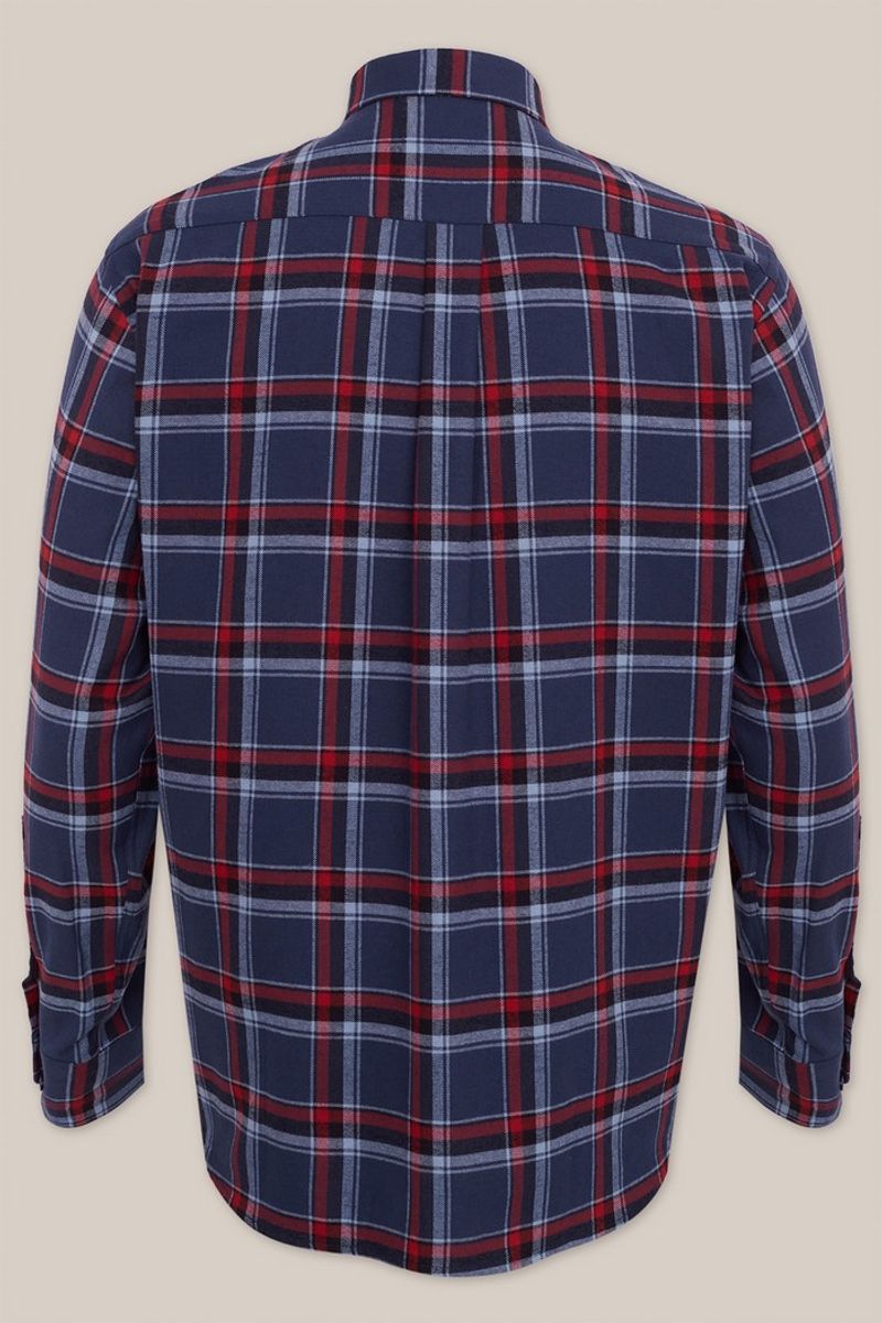 Camisa-Xadrez-em-Flanela-ML-AZUL-CLARO-008-19201-02