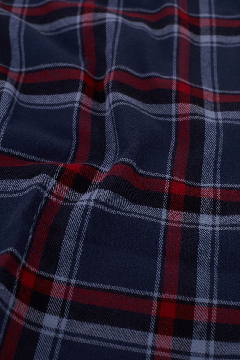 Camisa-Xadrez-em-Flanela-ML-AZUL-CLARO-008-19201-04