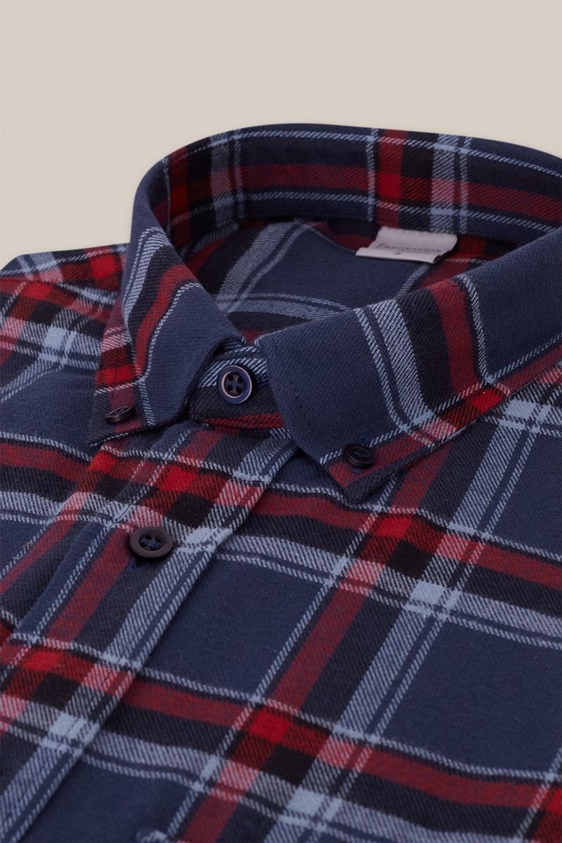 Camisa-Xadrez-em-Flanela-ML-AZUL-CLARO-008-19201-04