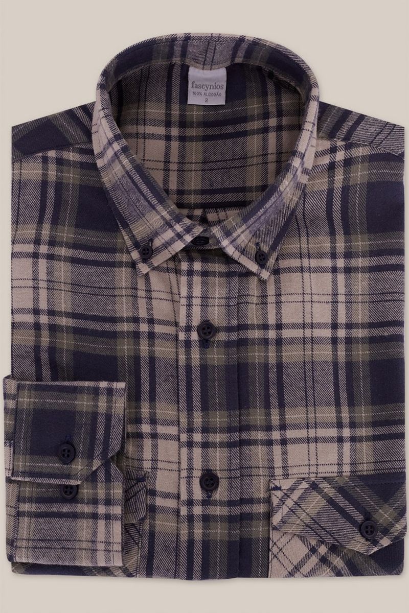 Camisa-Xadrez-em-Flanela-ML-CINZA-015-19201-10