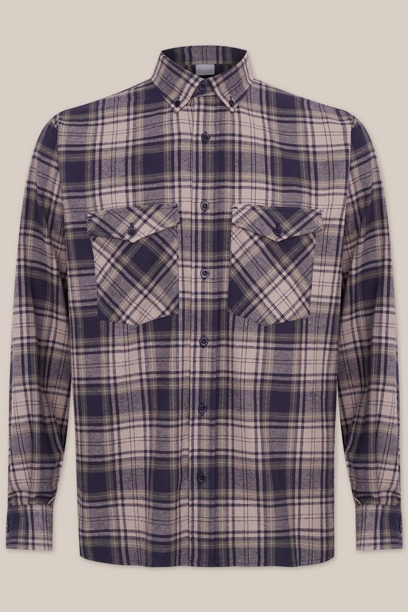 Camisa-Xadrez-em-Flanela-ML-CINZA-015-19201-11