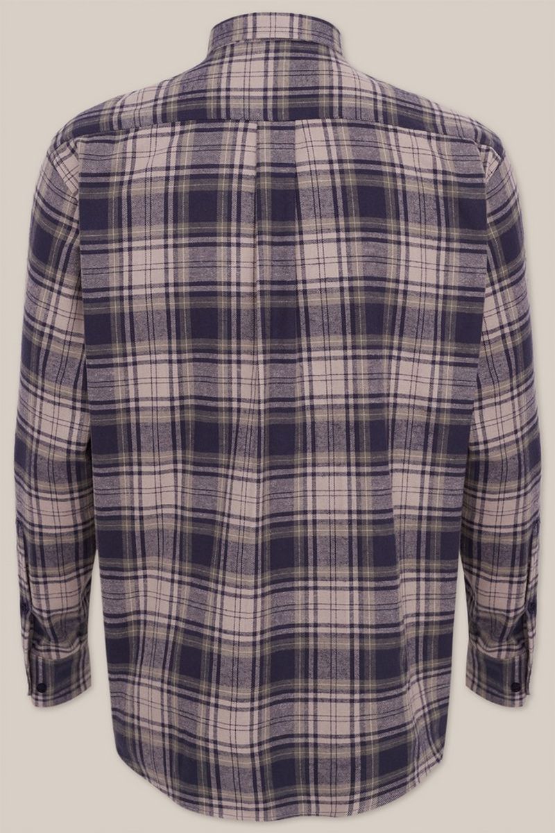 Camisa-Xadrez-em-Flanela-ML-CINZA-015-19201-11