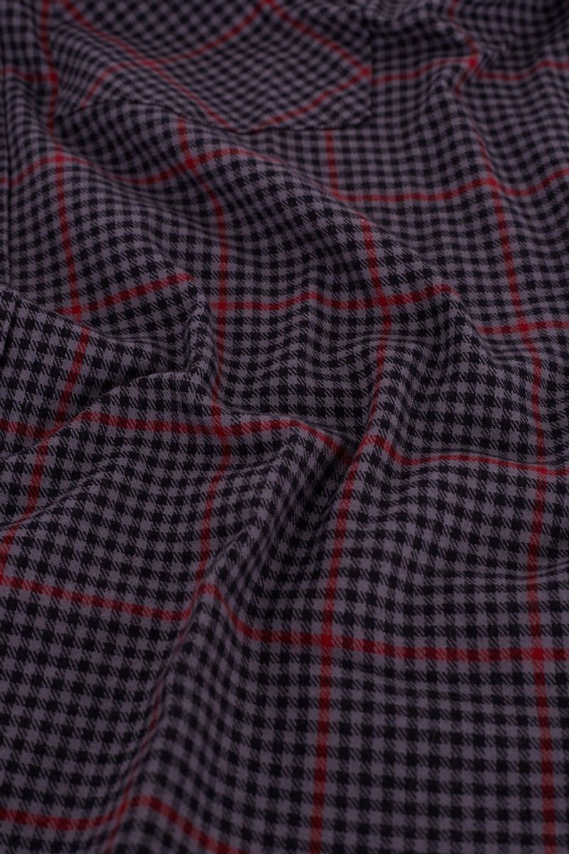 Camisa-Xadrez-em-Flanela-ML-CINZA-MEDIO-028-19201-10