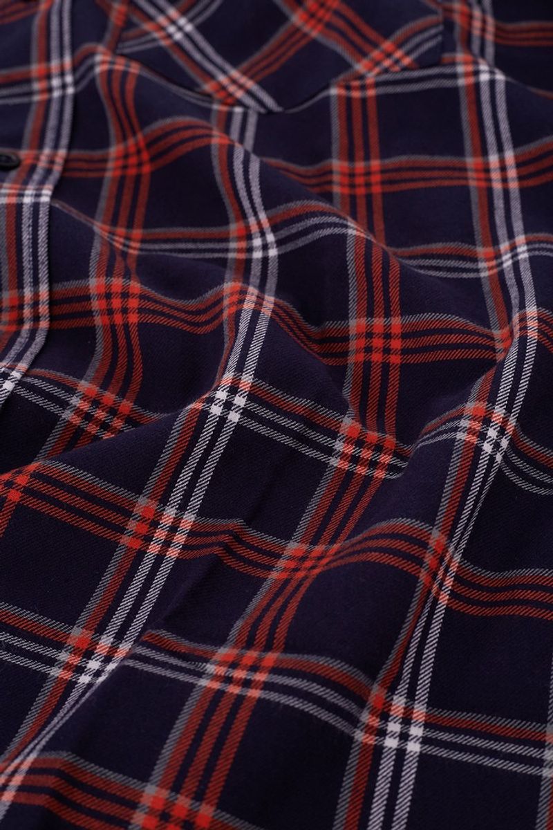 Camisa-Xadrez-em-Flanela-ML-LARANJA-032-19167-04