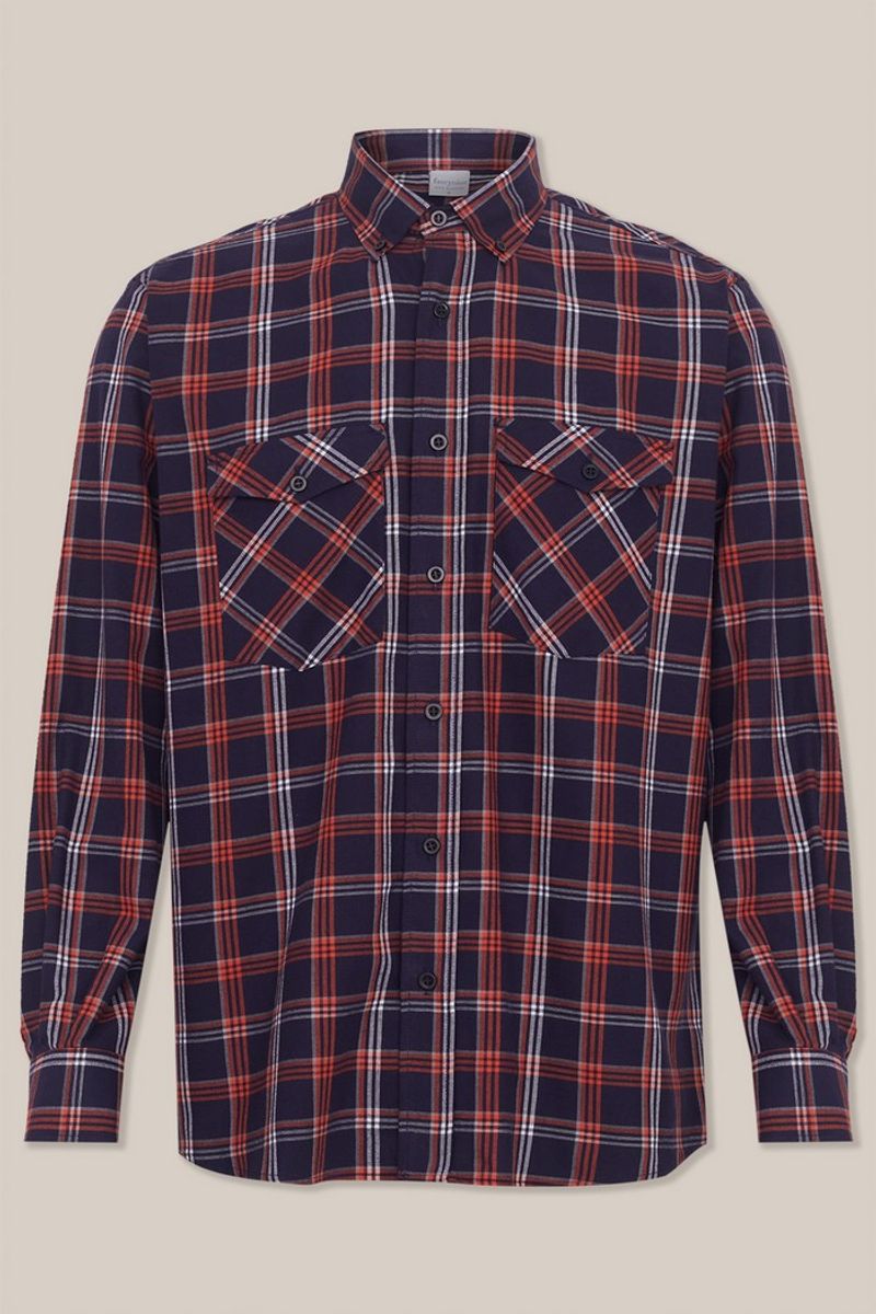 Camisa-Xadrez-em-Flanela-ML-LARANJA-032-19167-04