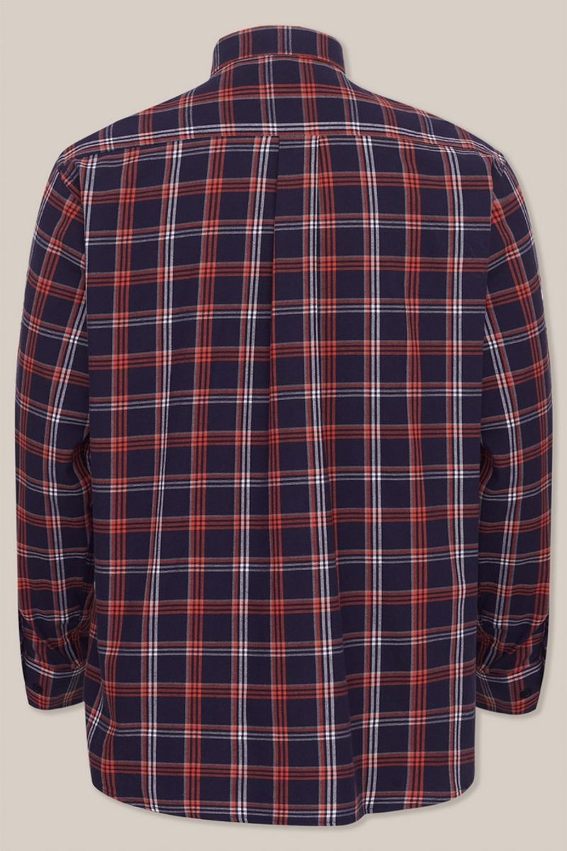 Camisa-Xadrez-em-Flanela-ML-LARANJA-032-19167-04