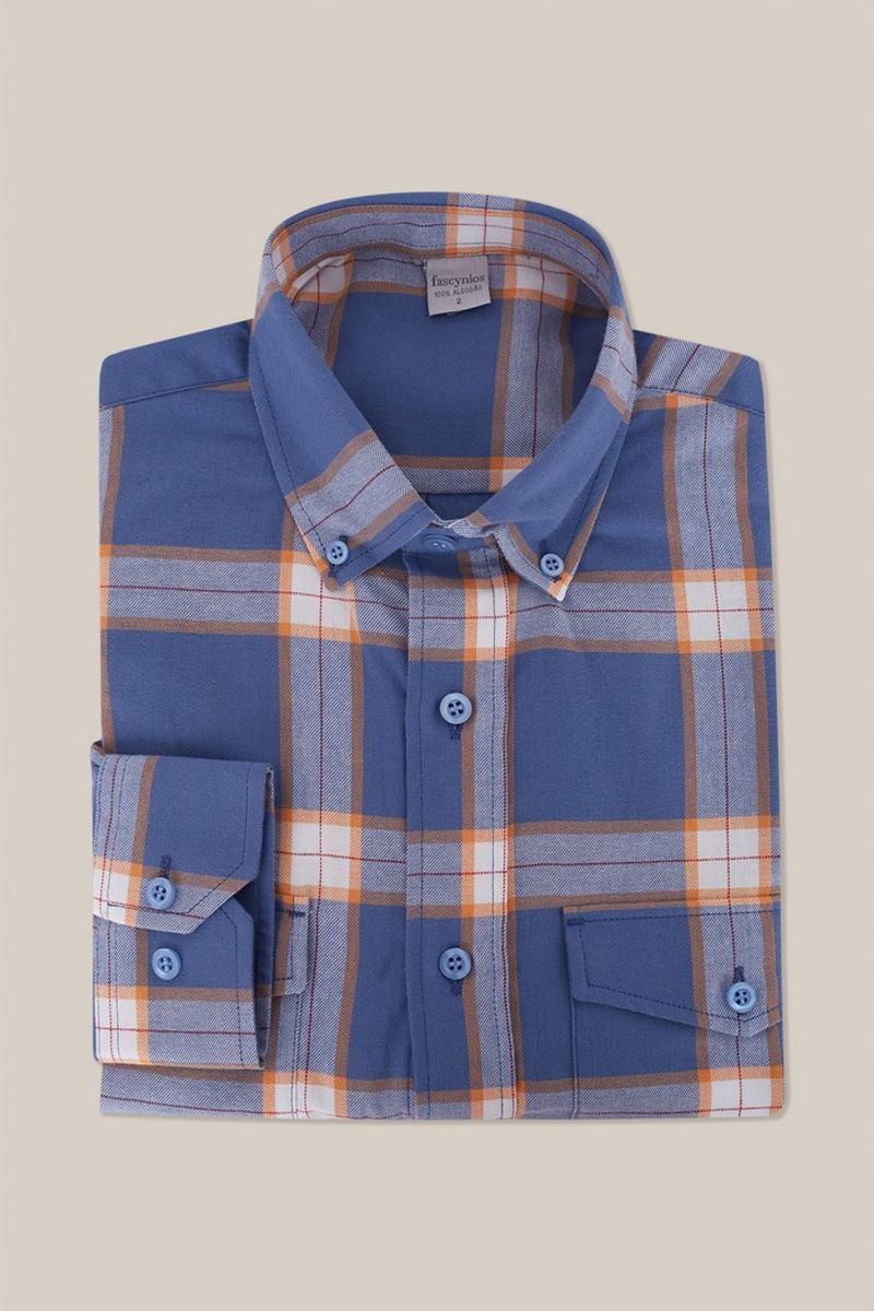 Camisa-Xadrez-em-Flanela-ML-JEANS-172-19167-06