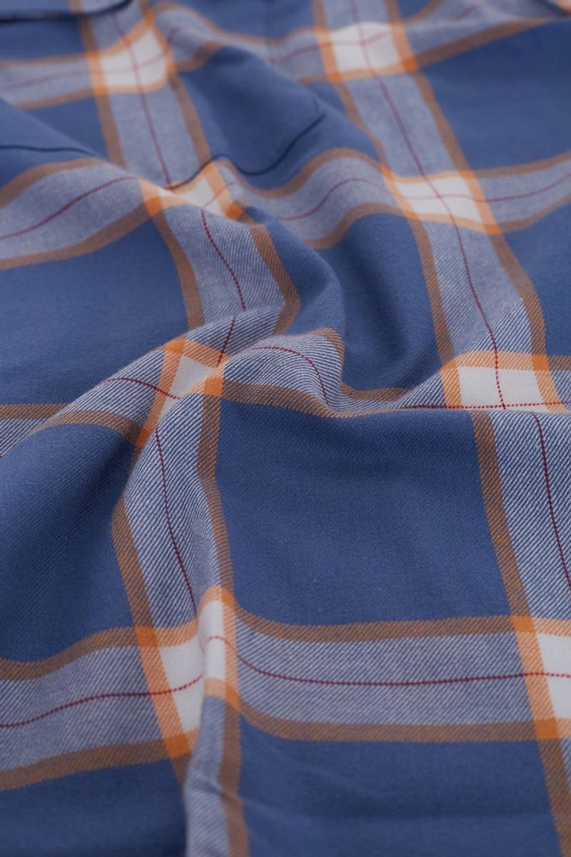 Camisa-Xadrez-em-Flanela-ML-JEANS-172-19167-06