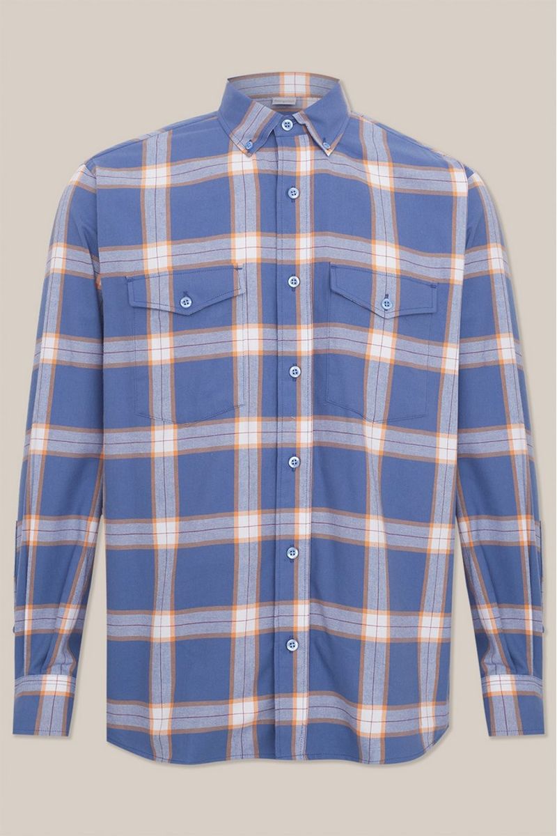 Camisa-Xadrez-em-Flanela-ML-JEANS-172-19167-06