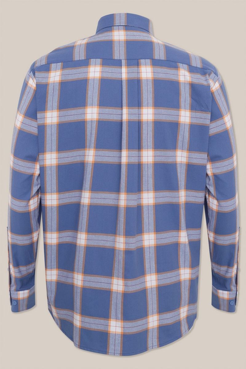 Camisa-Xadrez-em-Flanela-ML-JEANS-172-19167-06