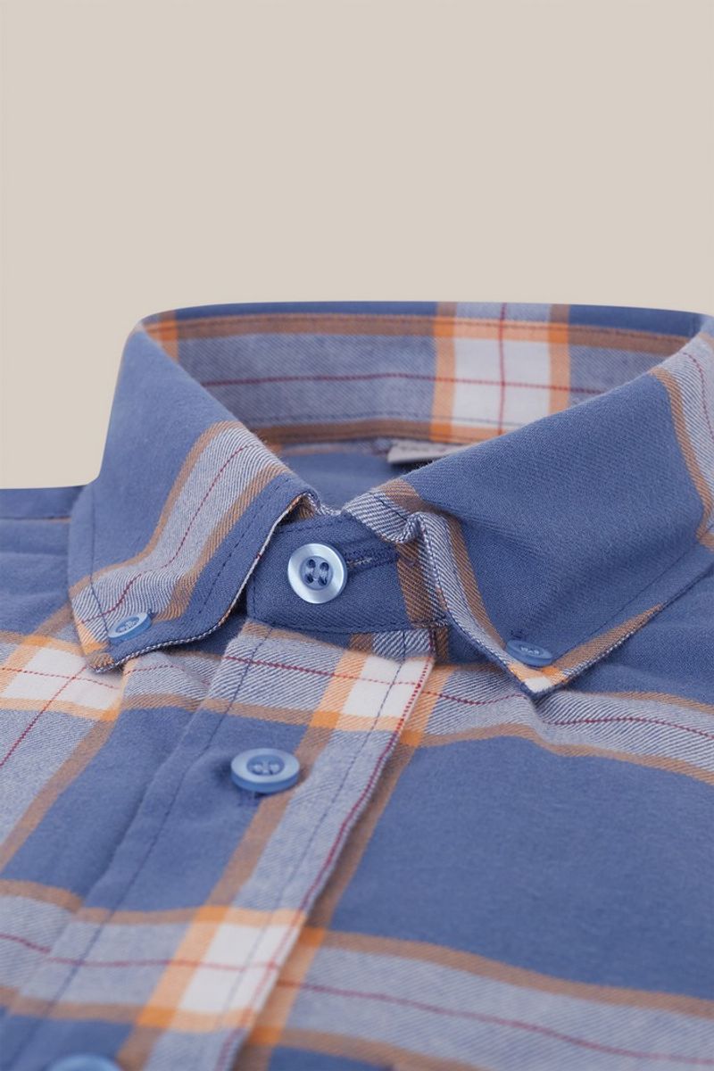 Camisa-Xadrez-em-Flanela-ML-JEANS-172-19167-06