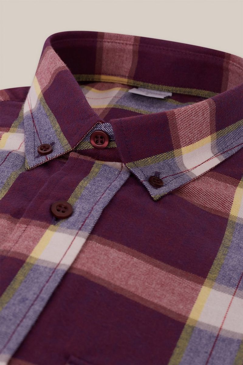 Camisa-Xadrez-em-Flanela-ML-BORDO-324-19167-01