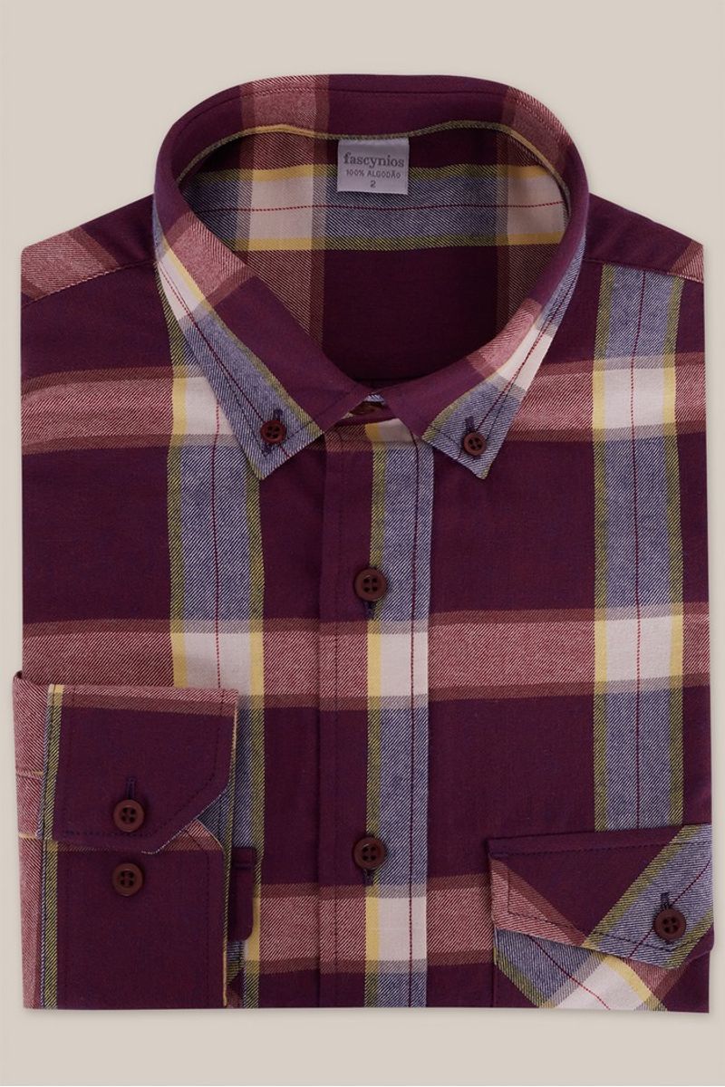Camisa-Xadrez-em-Flanela-ML-BORDO-324-19167-02