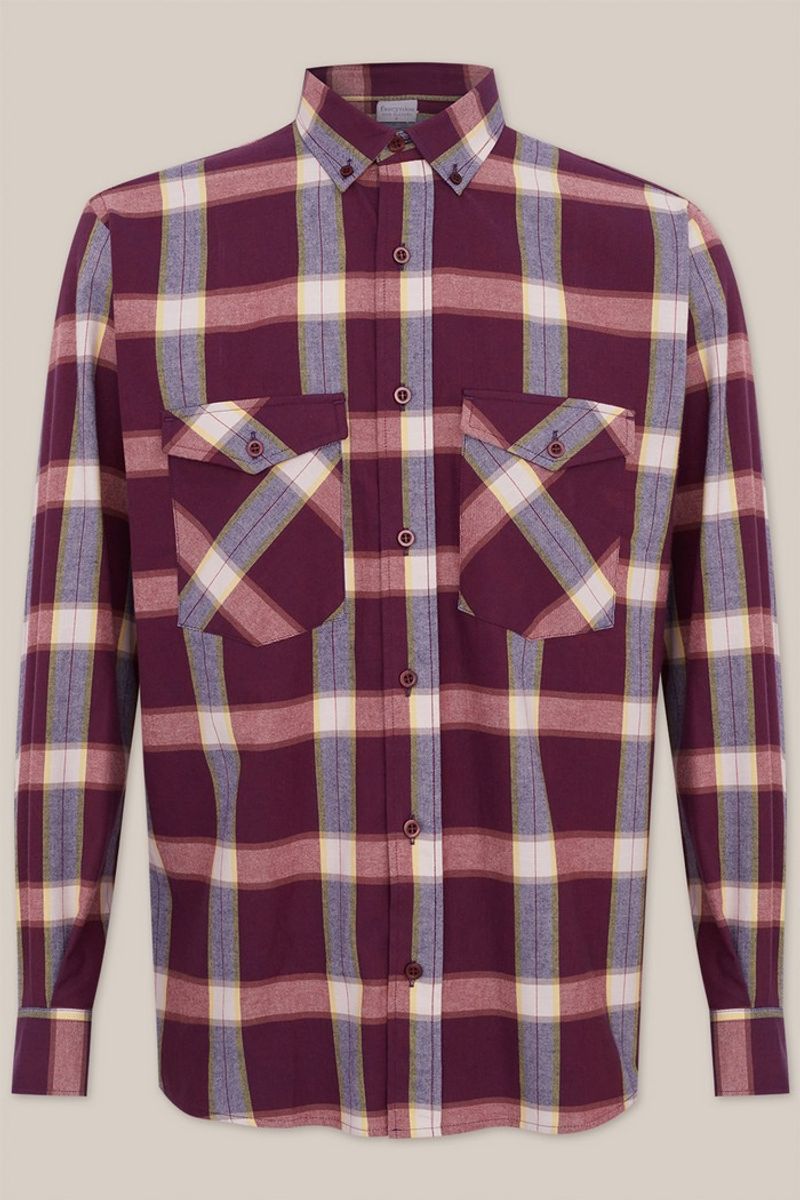 Camisa-Xadrez-em-Flanela-ML-BORDO-324-19167-02