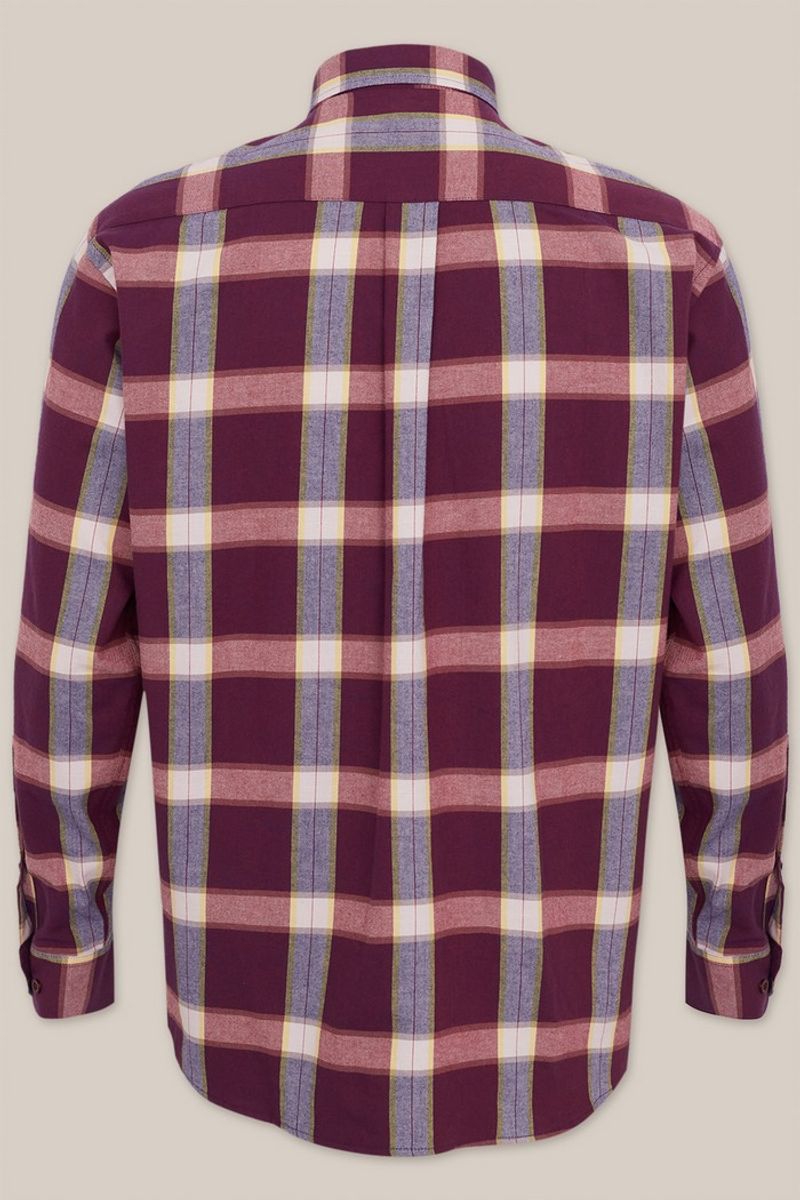 Camisa-Xadrez-em-Flanela-ML-BORDO-324-19167-02