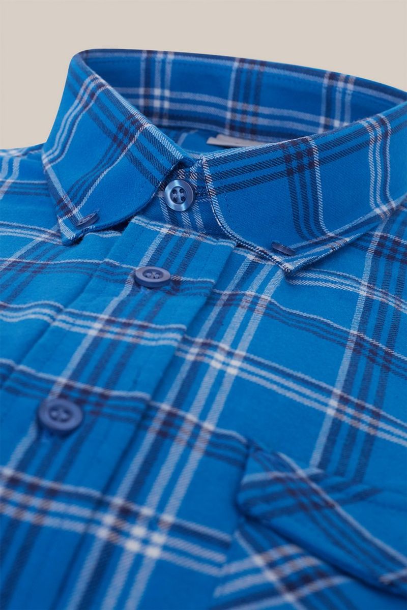 Camisa-Xadrez-em-Flanela-ML-AZUL-CAPRI-415-19167-02