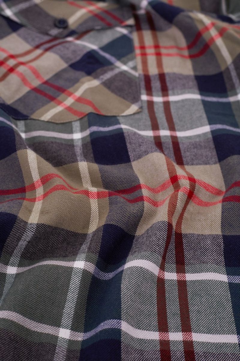Camisa-Xadrez-em-Flanela-ML-VERDE-MALVA-422-19167-04