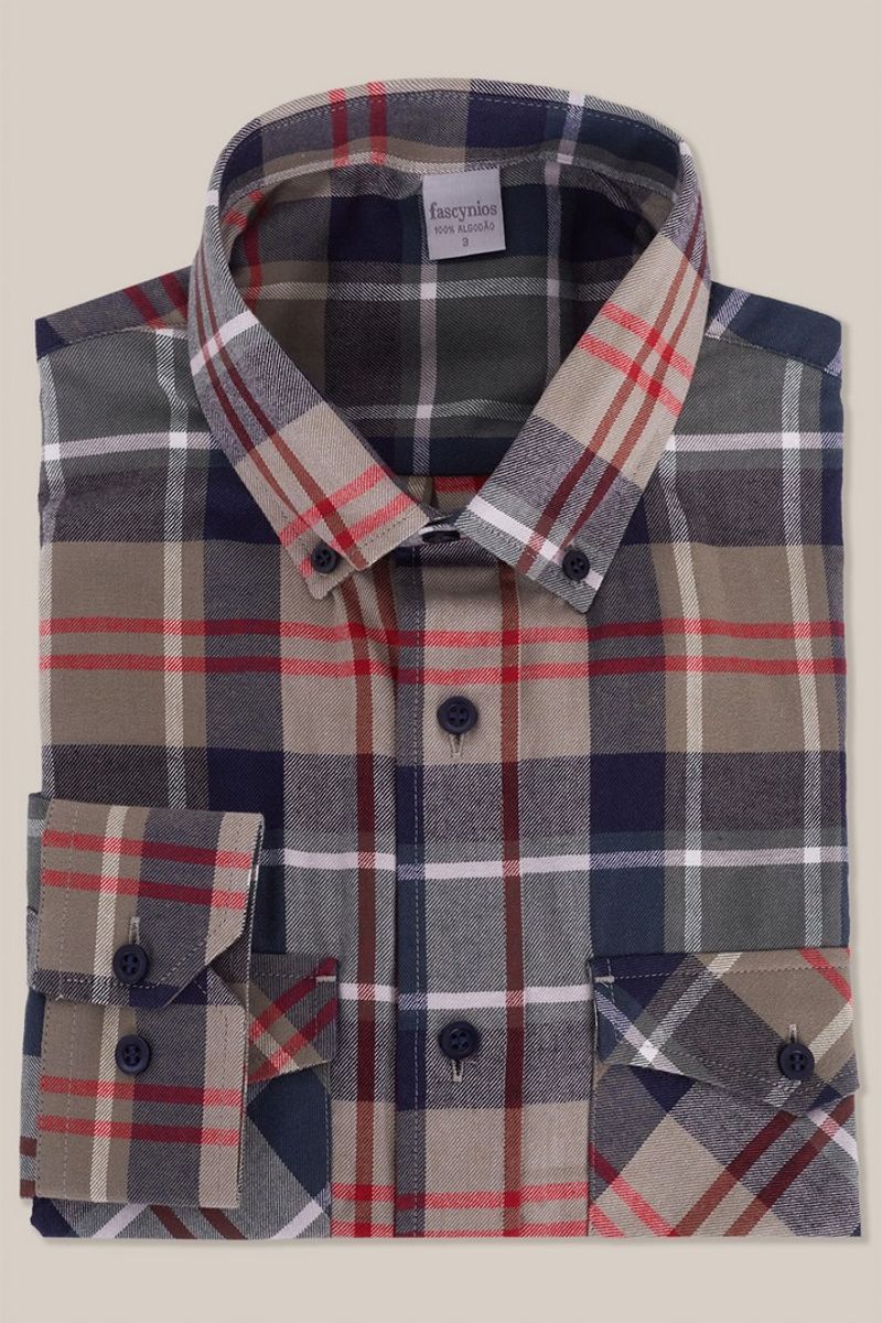 Camisa-Xadrez-em-Flanela-ML-VERDE-MALVA-422-19167-05