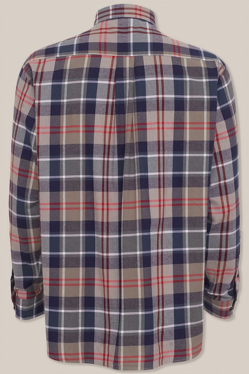 Camisa-Xadrez-em-Flanela-ML-VERDE-MALVA-422-19167-05