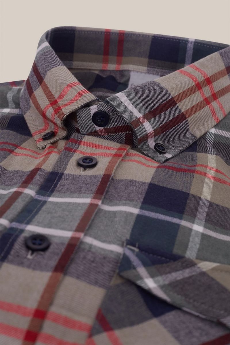 Camisa-Xadrez-em-Flanela-ML-VERDE-MALVA-422-19167-05