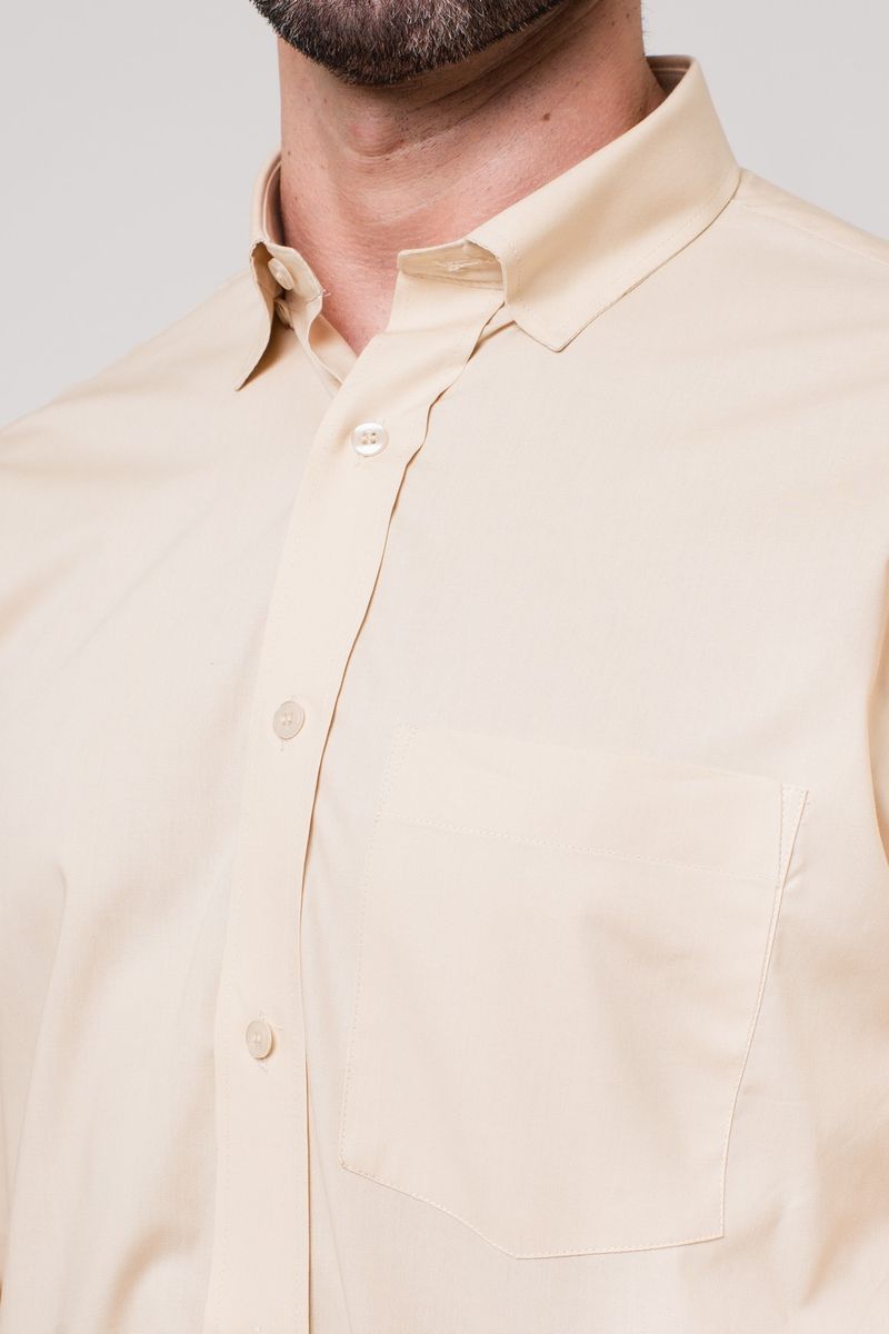 Camisa-Algodao-ML-BEGE-033-07240-01