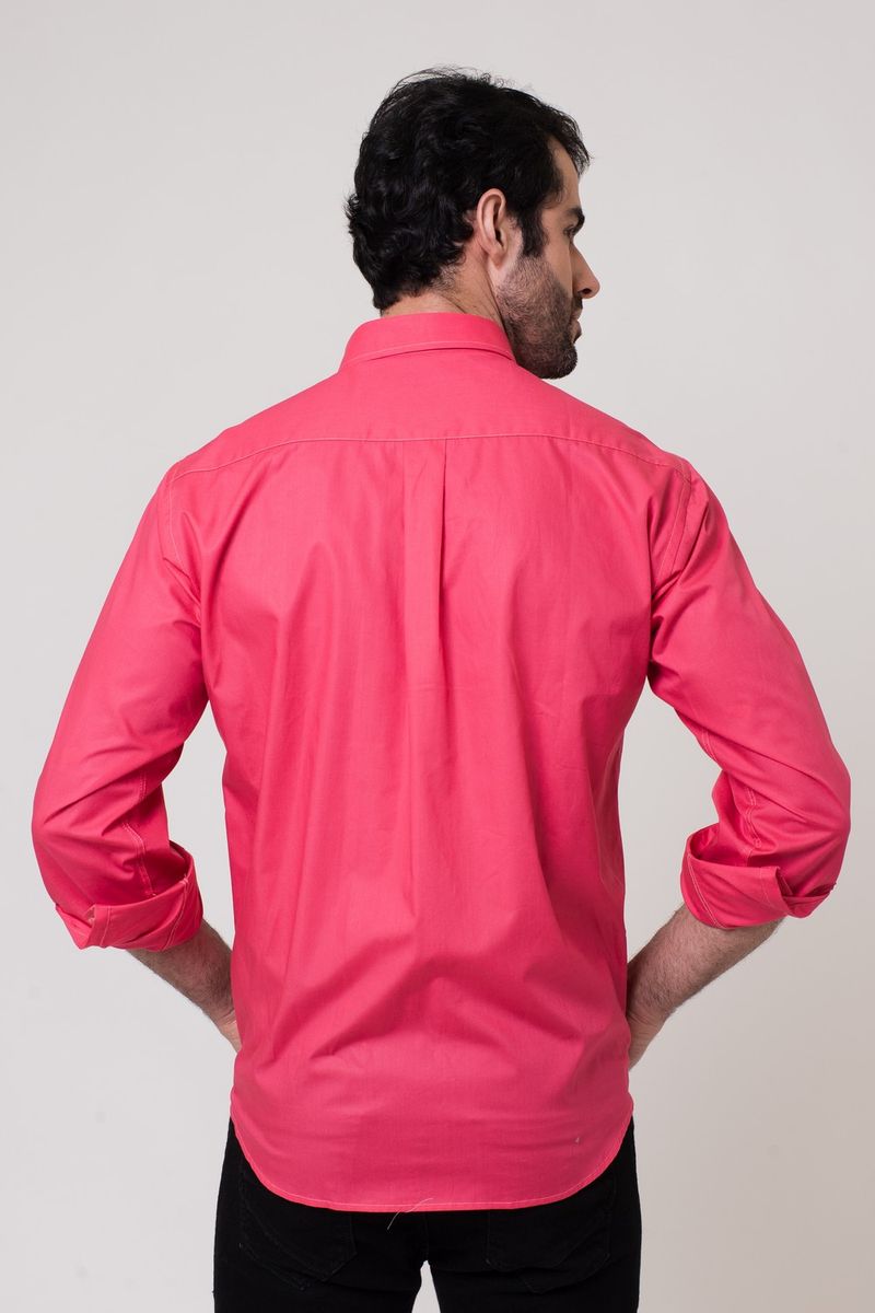 Camisa-Algodao-ML-PINK-075-08091-01