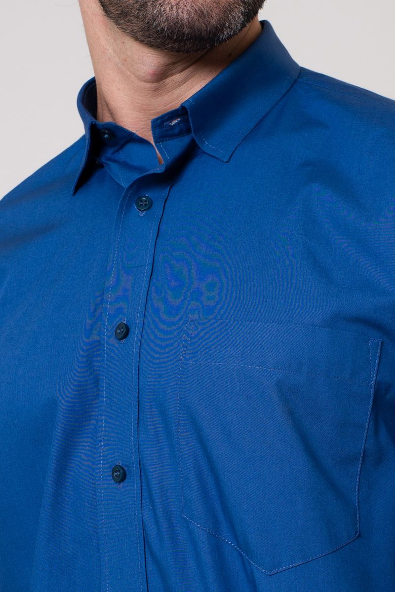 Camisa-Algodao-ML-AZUL-ESCURO-013-08091-01