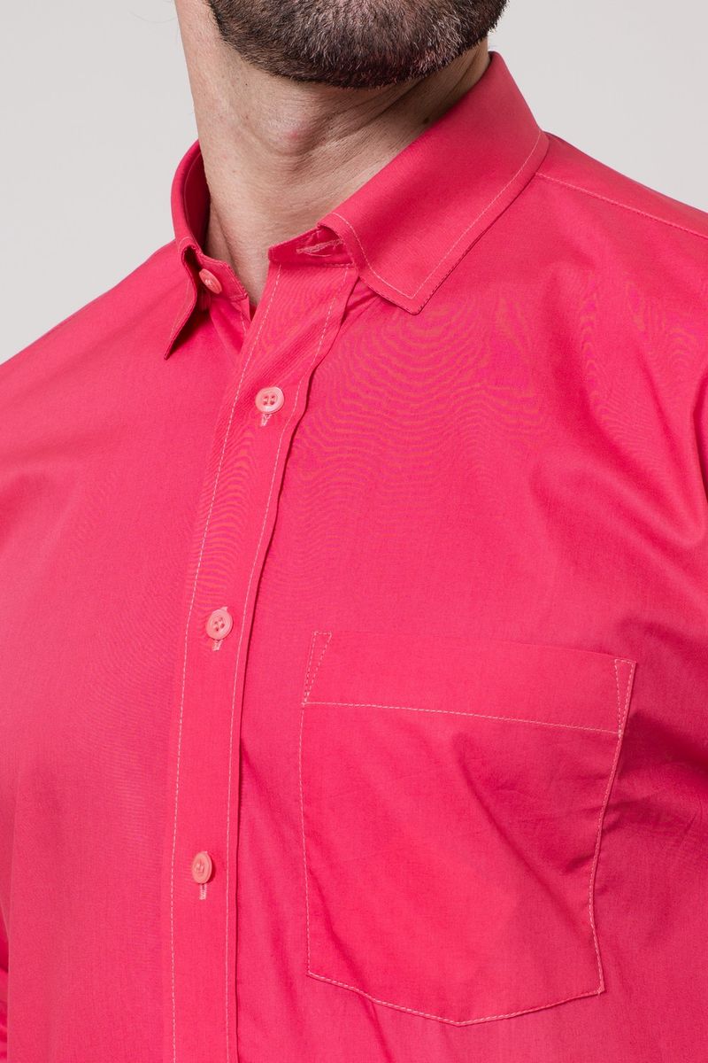 Camisa-Algodao-ML-PINK-075-08091-01