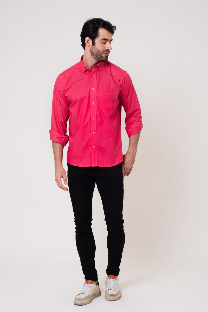 Camisa-Algodao-ML-PINK-075-08091-01