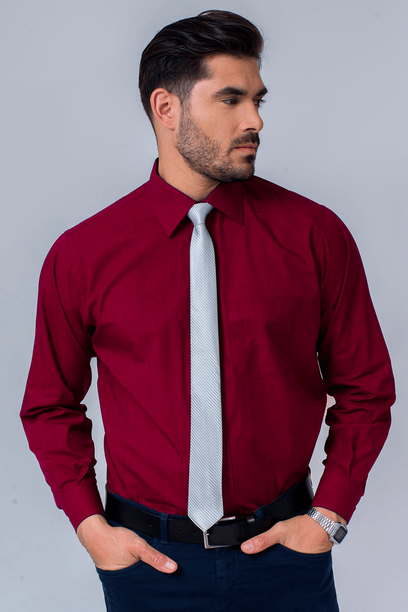 Camisa-Social-Algodao-VINHO-057-08158-140
