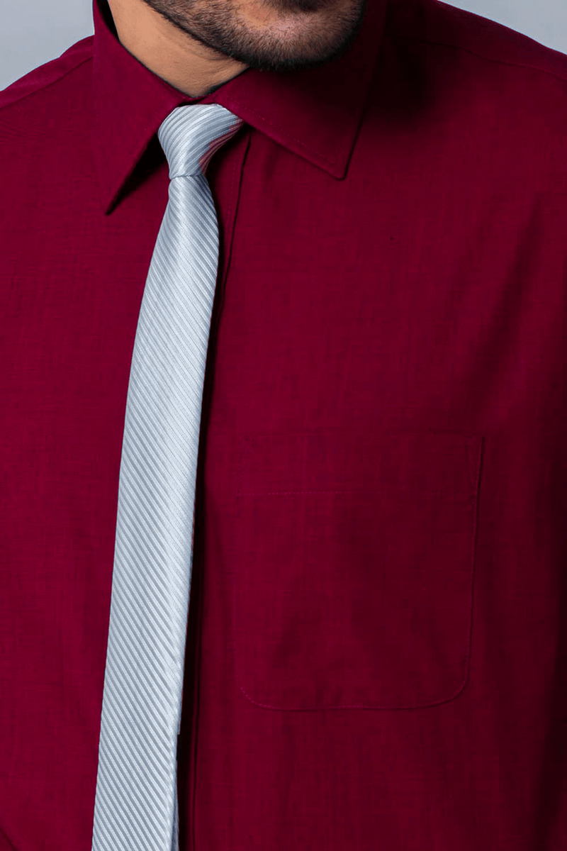 Camisa-Social-Algodao-VINHO-057-08158-140
