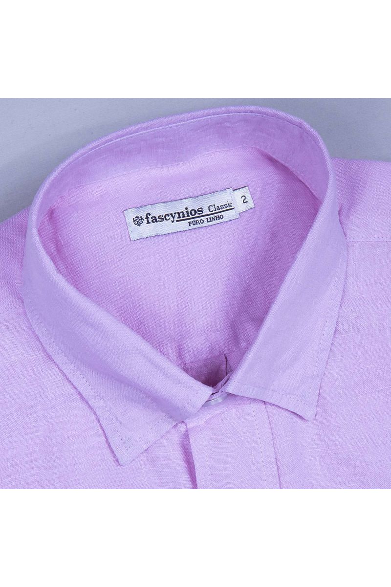 Camisa-Puro-Linho-Estonado-MC-ROSA-011-09936-03