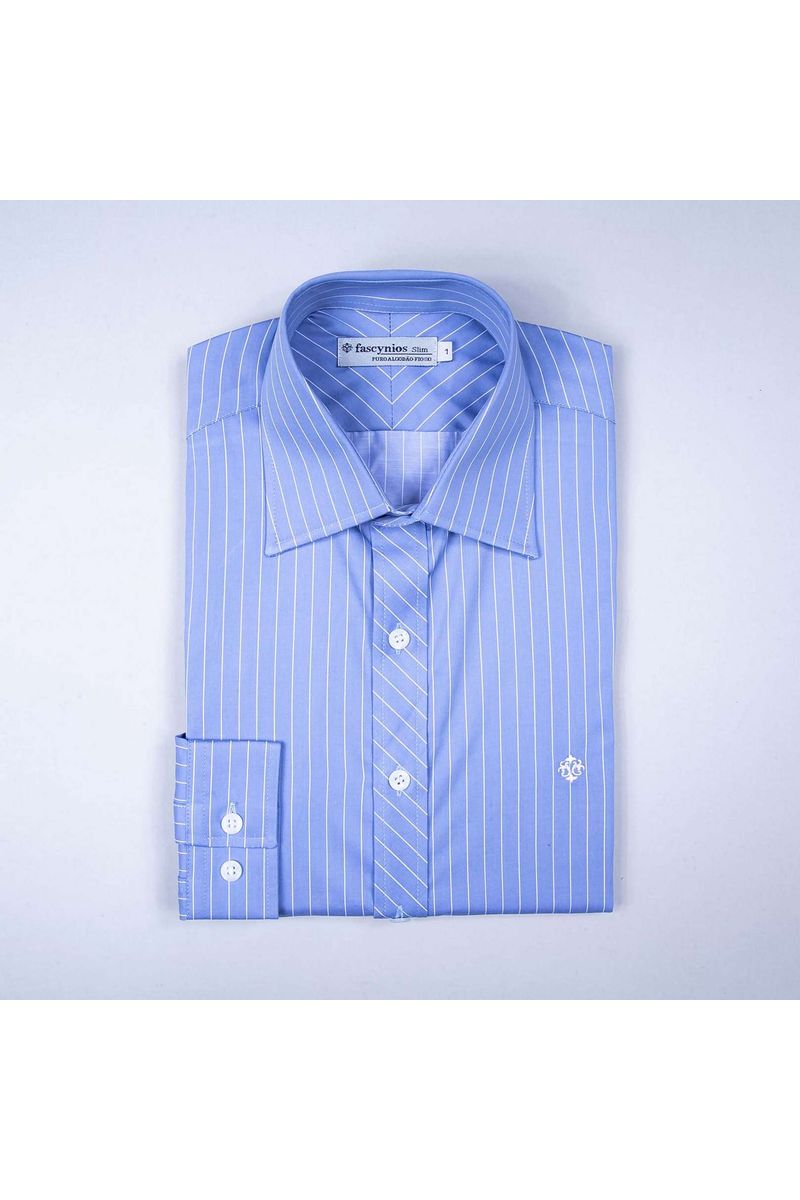 Camisa-Slim-Listrada-Algodao-Fio-80-ML-AZUL-068-06947-01