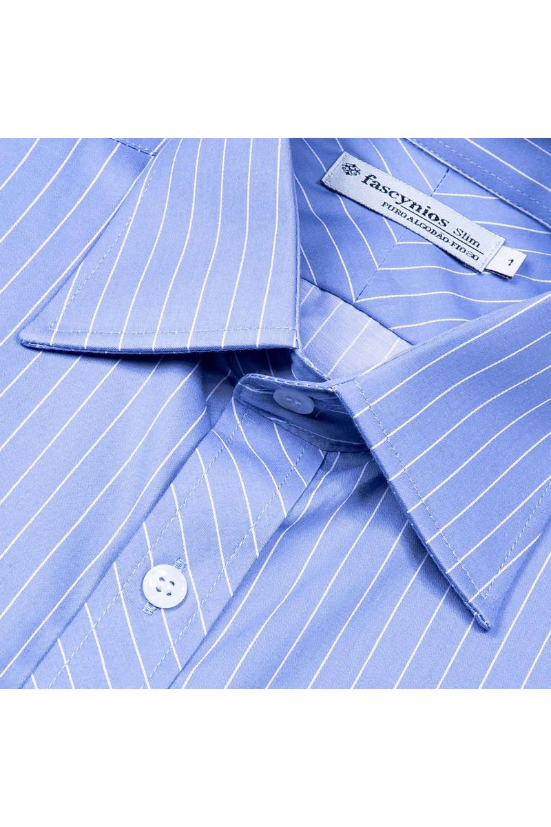 Camisa-Slim-Listrada-Algodao-Fio-80-ML-AZUL-068-06947-01