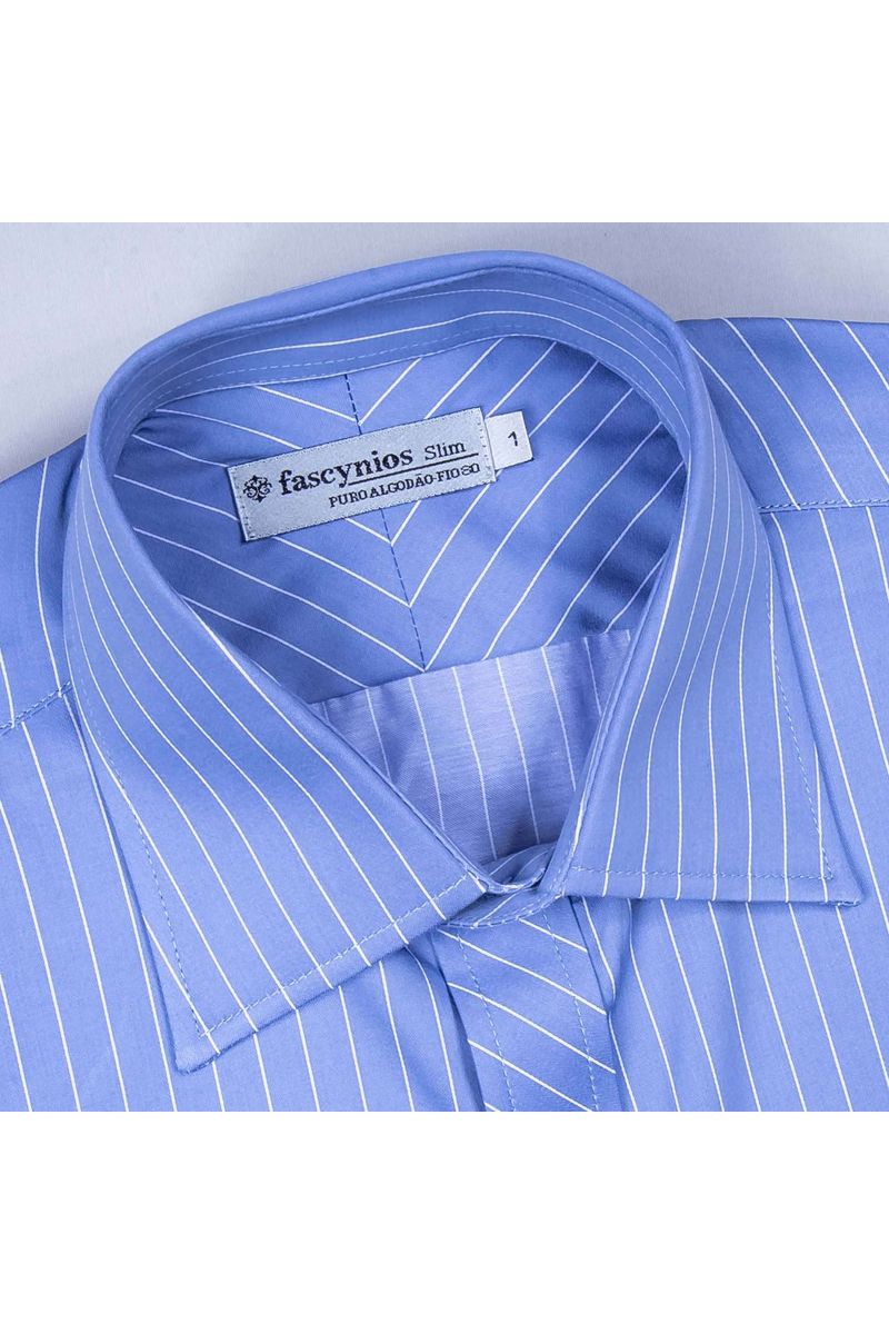 Camisa-Slim-Listrada-Algodao-Fio-80-ML-AZUL-068-06947-01