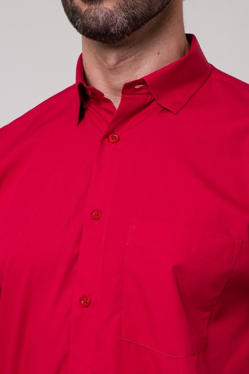 Camisa-Barra-Reta-Algodao-Fio-60-ML-VERMELHO-VATICANO-393-08162-01