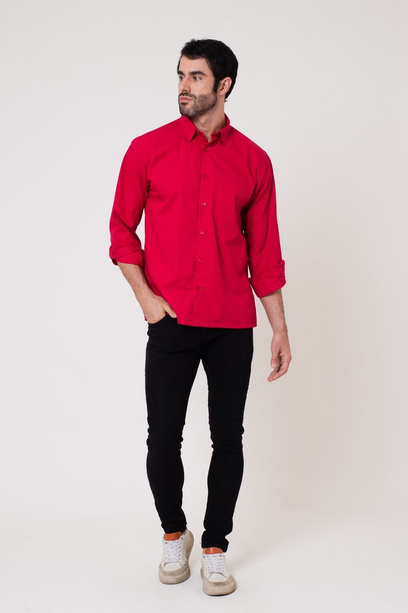 Camisa-Barra-Reta-Algodao-Fio-60-ML-VERMELHO-VATICANO-393-08162-01