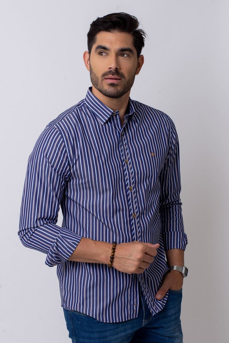 Camisa-Slim-Listrada-Algodao-Fio-80-ML-AZUL-MARINHO-052-05488-01