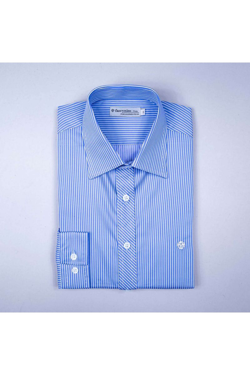 Camisa-Slim-Listrada-Algodao-Fio-80-ML-AZUL-NUVEM-301-06951-04